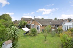 Photo 10- click for photo gallery